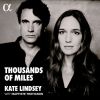 Download track 06 Kurt Weill - Lost In The Stars, Act I _ Thousands Of Miles - Big Mole