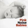 Download track Looping White Noise Relaxation Noise