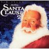 Download track De-Santa-Fication - Curtis - Naughty List