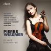 Download track Concertino Pour Trompette: III. Allegro Con Spirito