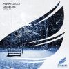 Download track Snowflake (Original Mix)