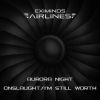 Download track I'm Still Worthy (Original Mix)