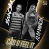 Download track Can U Feel It (Mauro Mozart Circuit Remix)