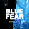 Download track Blue Fear (Eelke Kleijn Extended Night Mix)