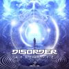 Download track Axioms Of Change (Disorder Remix)