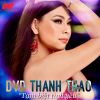 Download track Liên Khúc Ôi Tình Yêu