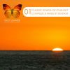 Download track Calm Down (Zetandel Chillout Mix)