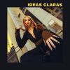 Download track Ideas Claras