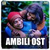 Download track Roots Of Ambili