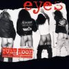 Download track Eyes Of Love