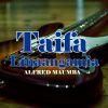 Download track Taifa Linaangamia