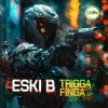 Download track Trigga Finga