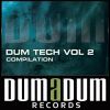 Download track My Tech Beat (Original Mix)