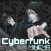 Download track Cyberfunk