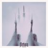 Download track Arkanum