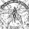 Download track Saliva Funk De Agressivo (Speed Up)