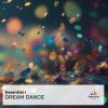 Download track Dream Dance (Original Mix)