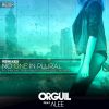 Download track No One In Plural (Cannibal Children Remix)