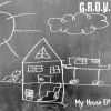 Download track My House