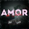 Download track Amor De Cama