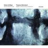 Download track 4. Heinz Holliger - Violinkonzert - Ombres