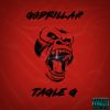 Download track Godrillah