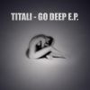 Download track Go Deep (Solaris Vibe Remix)