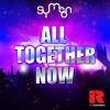 Download track All Together Now (Trance Mix)