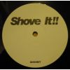 Download track Shove It!!! (Bar9 Remix)