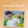 Download track Ba Khía Giao Duyên (Tân Cổ)