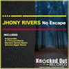 Download track No Escape (Original Mix)