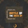 Download track Battle Of The Bike