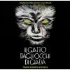 Download track Il Gatto Dagli Occhi Di Giada (Seq. 17)