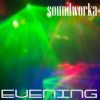 Download track Soundworka - The World Of Digital Sound