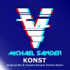 Download track Konst (Original Mix)