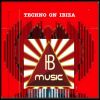 Download track Frequency (Ib Music Ibiza)