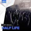 Download track Half Life (Edit)