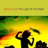 Download track The Light Of The Night (Radio Edit)