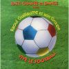 Download track Vive Le Foot-Ball