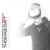 Download track Mass Effect (Original Mix)