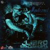 Download track Libro Sin Cubierta