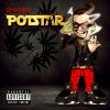 Download track Potstar