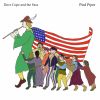 Download track Pied Piper Reprise