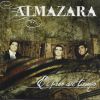 Download track Nazareno De Linares