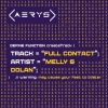 Download track Full Contact