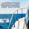 Download track Deep Emotions (Ibiza Long Mix)