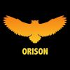 Download track Orison