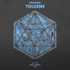 Download track Toluene (Original Mix)