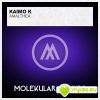 Download track Amalthea (Original Mix)