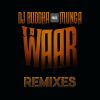 Download track Waar (DEVOLVE Remix)